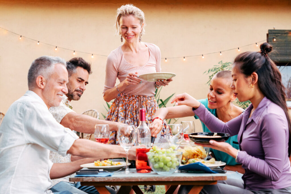 Pennock Place Bites: A Foodie’s Guide to the Best Eats in Jupiter’s Hidden Neighborhood Gem